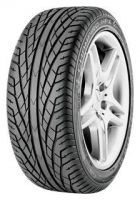 tire GT Radial, tire GT Radial Champiro HPX 215/35 R18 84W, GT Radial tire, GT Radial Champiro HPX 215/35 R18 84W tire, tires GT Radial, GT Radial tires, tires GT Radial Champiro HPX 215/35 R18 84W, GT Radial Champiro HPX 215/35 R18 84W specifications, GT Radial Champiro HPX 215/35 R18 84W, GT Radial Champiro HPX 215/35 R18 84W tires, GT Radial Champiro HPX 215/35 R18 84W specification, GT Radial Champiro HPX 215/35 R18 84W tyre