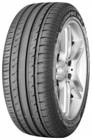 tire GT Radial, tire GT Radial Champiro HPY 225/45 R17 94Y, GT Radial tire, GT Radial Champiro HPY 225/45 R17 94Y tire, tires GT Radial, GT Radial tires, tires GT Radial Champiro HPY 225/45 R17 94Y, GT Radial Champiro HPY 225/45 R17 94Y specifications, GT Radial Champiro HPY 225/45 R17 94Y, GT Radial Champiro HPY 225/45 R17 94Y tires, GT Radial Champiro HPY 225/45 R17 94Y specification, GT Radial Champiro HPY 225/45 R17 94Y tyre