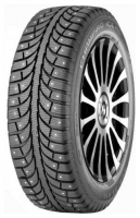 tire GT Radial, tire GT Radial Champiro IcePro 215/50 R17 91T, GT Radial tire, GT Radial Champiro IcePro 215/50 R17 91T tire, tires GT Radial, GT Radial tires, tires GT Radial Champiro IcePro 215/50 R17 91T, GT Radial Champiro IcePro 215/50 R17 91T specifications, GT Radial Champiro IcePro 215/50 R17 91T, GT Radial Champiro IcePro 215/50 R17 91T tires, GT Radial Champiro IcePro 215/50 R17 91T specification, GT Radial Champiro IcePro 215/50 R17 91T tyre