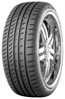 tire GT Radial, tire GT Radial Champiro UHP1 195/50 R15 88V, GT Radial tire, GT Radial Champiro UHP1 195/50 R15 88V tire, tires GT Radial, GT Radial tires, tires GT Radial Champiro UHP1 195/50 R15 88V, GT Radial Champiro UHP1 195/50 R15 88V specifications, GT Radial Champiro UHP1 195/50 R15 88V, GT Radial Champiro UHP1 195/50 R15 88V tires, GT Radial Champiro UHP1 195/50 R15 88V specification, GT Radial Champiro UHP1 195/50 R15 88V tyre