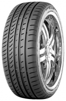 tire GT Radial, tire GT Radial Champiro UHP1 205/40 R17 84W, GT Radial tire, GT Radial Champiro UHP1 205/40 R17 84W tire, tires GT Radial, GT Radial tires, tires GT Radial Champiro UHP1 205/40 R17 84W, GT Radial Champiro UHP1 205/40 R17 84W specifications, GT Radial Champiro UHP1 205/40 R17 84W, GT Radial Champiro UHP1 205/40 R17 84W tires, GT Radial Champiro UHP1 205/40 R17 84W specification, GT Radial Champiro UHP1 205/40 R17 84W tyre