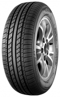 tire GT Radial, tire GT Radial Champiro VP1 155/65 R13 73T, GT Radial tire, GT Radial Champiro VP1 155/65 R13 73T tire, tires GT Radial, GT Radial tires, tires GT Radial Champiro VP1 155/65 R13 73T, GT Radial Champiro VP1 155/65 R13 73T specifications, GT Radial Champiro VP1 155/65 R13 73T, GT Radial Champiro VP1 155/65 R13 73T tires, GT Radial Champiro VP1 155/65 R13 73T specification, GT Radial Champiro VP1 155/65 R13 73T tyre