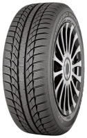 tire GT Radial, tire GT Radial Champiro WinterPro 175/70 R13 82T, GT Radial tire, GT Radial Champiro WinterPro 175/70 R13 82T tire, tires GT Radial, GT Radial tires, tires GT Radial Champiro WinterPro 175/70 R13 82T, GT Radial Champiro WinterPro 175/70 R13 82T specifications, GT Radial Champiro WinterPro 175/70 R13 82T, GT Radial Champiro WinterPro 175/70 R13 82T tires, GT Radial Champiro WinterPro 175/70 R13 82T specification, GT Radial Champiro WinterPro 175/70 R13 82T tyre