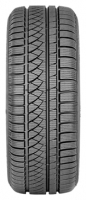 tire GT Radial, tire GT Radial CHAMPIRO WINTERPRO HP 225/55 R17 101V, GT Radial tire, GT Radial CHAMPIRO WINTERPRO HP 225/55 R17 101V tire, tires GT Radial, GT Radial tires, tires GT Radial CHAMPIRO WINTERPRO HP 225/55 R17 101V, GT Radial CHAMPIRO WINTERPRO HP 225/55 R17 101V specifications, GT Radial CHAMPIRO WINTERPRO HP 225/55 R17 101V, GT Radial CHAMPIRO WINTERPRO HP 225/55 R17 101V tires, GT Radial CHAMPIRO WINTERPRO HP 225/55 R17 101V specification, GT Radial CHAMPIRO WINTERPRO HP 225/55 R17 101V tyre