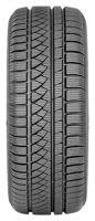 tire GT Radial, tire GT Radial Champiro WinterPRO HP 235/55 R18 104V, GT Radial tire, GT Radial Champiro WinterPRO HP 235/55 R18 104V tire, tires GT Radial, GT Radial tires, tires GT Radial Champiro WinterPRO HP 235/55 R18 104V, GT Radial Champiro WinterPRO HP 235/55 R18 104V specifications, GT Radial Champiro WinterPRO HP 235/55 R18 104V, GT Radial Champiro WinterPRO HP 235/55 R18 104V tires, GT Radial Champiro WinterPRO HP 235/55 R18 104V specification, GT Radial Champiro WinterPRO HP 235/55 R18 104V tyre