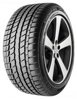 tire GT Radial, tire GT Radial Champiro WT-AX 185/65 R14 86H, GT Radial tire, GT Radial Champiro WT-AX 185/65 R14 86H tire, tires GT Radial, GT Radial tires, tires GT Radial Champiro WT-AX 185/65 R14 86H, GT Radial Champiro WT-AX 185/65 R14 86H specifications, GT Radial Champiro WT-AX 185/65 R14 86H, GT Radial Champiro WT-AX 185/65 R14 86H tires, GT Radial Champiro WT-AX 185/65 R14 86H specification, GT Radial Champiro WT-AX 185/65 R14 86H tyre