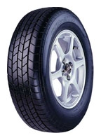 tire GT Radial, tire GT Radial GTR-378 185/70 R14 87H, GT Radial tire, GT Radial GTR-378 185/70 R14 87H tire, tires GT Radial, GT Radial tires, tires GT Radial GTR-378 185/70 R14 87H, GT Radial GTR-378 185/70 R14 87H specifications, GT Radial GTR-378 185/70 R14 87H, GT Radial GTR-378 185/70 R14 87H tires, GT Radial GTR-378 185/70 R14 87H specification, GT Radial GTR-378 185/70 R14 87H tyre