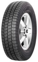 tire GT Radial, tire GT Radial KargoMax ST-6000 195/70 R15 104/102N, GT Radial tire, GT Radial KargoMax ST-6000 195/70 R15 104/102N tire, tires GT Radial, GT Radial tires, tires GT Radial KargoMax ST-6000 195/70 R15 104/102N, GT Radial KargoMax ST-6000 195/70 R15 104/102N specifications, GT Radial KargoMax ST-6000 195/70 R15 104/102N, GT Radial KargoMax ST-6000 195/70 R15 104/102N tires, GT Radial KargoMax ST-6000 195/70 R15 104/102N specification, GT Radial KargoMax ST-6000 195/70 R15 104/102N tyre