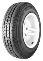 tire GT Radial, tire GT Radial Maxmiler 165 R13 91Q, GT Radial tire, GT Radial Maxmiler 165 R13 91Q tire, tires GT Radial, GT Radial tires, tires GT Radial Maxmiler 165 R13 91Q, GT Radial Maxmiler 165 R13 91Q specifications, GT Radial Maxmiler 165 R13 91Q, GT Radial Maxmiler 165 R13 91Q tires, GT Radial Maxmiler 165 R13 91Q specification, GT Radial Maxmiler 165 R13 91Q tyre