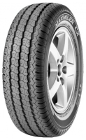 tire GT Radial, tire GT Radial Maxmiler CX 225/65 R16 112/110T, GT Radial tire, GT Radial Maxmiler CX 225/65 R16 112/110T tire, tires GT Radial, GT Radial tires, tires GT Radial Maxmiler CX 225/65 R16 112/110T, GT Radial Maxmiler CX 225/65 R16 112/110T specifications, GT Radial Maxmiler CX 225/65 R16 112/110T, GT Radial Maxmiler CX 225/65 R16 112/110T tires, GT Radial Maxmiler CX 225/65 R16 112/110T specification, GT Radial Maxmiler CX 225/65 R16 112/110T tyre