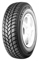 tire GT Radial, tire GT Radial Maxmiler WT 195/70 R15 104/102S, GT Radial tire, GT Radial Maxmiler WT 195/70 R15 104/102S tire, tires GT Radial, GT Radial tires, tires GT Radial Maxmiler WT 195/70 R15 104/102S, GT Radial Maxmiler WT 195/70 R15 104/102S specifications, GT Radial Maxmiler WT 195/70 R15 104/102S, GT Radial Maxmiler WT 195/70 R15 104/102S tires, GT Radial Maxmiler WT 195/70 R15 104/102S specification, GT Radial Maxmiler WT 195/70 R15 104/102S tyre