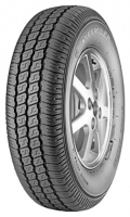 tire GT Radial, tire GT Radial Maxmiler X 145 R12 80/78Q, GT Radial tire, GT Radial Maxmiler X 145 R12 80/78Q tire, tires GT Radial, GT Radial tires, tires GT Radial Maxmiler X 145 R12 80/78Q, GT Radial Maxmiler X 145 R12 80/78Q specifications, GT Radial Maxmiler X 145 R12 80/78Q, GT Radial Maxmiler X 145 R12 80/78Q tires, GT Radial Maxmiler X 145 R12 80/78Q specification, GT Radial Maxmiler X 145 R12 80/78Q tyre