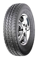 tire GT Radial, tire GT Radial Savero G1 205/80 R16 104T, GT Radial tire, GT Radial Savero G1 205/80 R16 104T tire, tires GT Radial, GT Radial tires, tires GT Radial Savero G1 205/80 R16 104T, GT Radial Savero G1 205/80 R16 104T specifications, GT Radial Savero G1 205/80 R16 104T, GT Radial Savero G1 205/80 R16 104T tires, GT Radial Savero G1 205/80 R16 104T specification, GT Radial Savero G1 205/80 R16 104T tyre