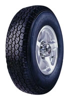 tire GT Radial, tire GT Radial Savero H/T 225/70 R17 108T, GT Radial tire, GT Radial Savero H/T 225/70 R17 108T tire, tires GT Radial, GT Radial tires, tires GT Radial Savero H/T 225/70 R17 108T, GT Radial Savero H/T 225/70 R17 108T specifications, GT Radial Savero H/T 225/70 R17 108T, GT Radial Savero H/T 225/70 R17 108T tires, GT Radial Savero H/T 225/70 R17 108T specification, GT Radial Savero H/T 225/70 R17 108T tyre