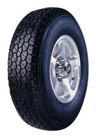 tire GT Radial, tire GT Radial Savero H/T 265/70 R16 112T, GT Radial tire, GT Radial Savero H/T 265/70 R16 112T tire, tires GT Radial, GT Radial tires, tires GT Radial Savero H/T 265/70 R16 112T, GT Radial Savero H/T 265/70 R16 112T specifications, GT Radial Savero H/T 265/70 R16 112T, GT Radial Savero H/T 265/70 R16 112T tires, GT Radial Savero H/T 265/70 R16 112T specification, GT Radial Savero H/T 265/70 R16 112T tyre