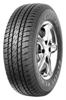 tire GT Radial, tire GT Radial Savero HT Plus 235/65 R17 104T, GT Radial tire, GT Radial Savero HT Plus 235/65 R17 104T tire, tires GT Radial, GT Radial tires, tires GT Radial Savero HT Plus 235/65 R17 104T, GT Radial Savero HT Plus 235/65 R17 104T specifications, GT Radial Savero HT Plus 235/65 R17 104T, GT Radial Savero HT Plus 235/65 R17 104T tires, GT Radial Savero HT Plus 235/65 R17 104T specification, GT Radial Savero HT Plus 235/65 R17 104T tyre