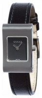 Gucci 2300L-22330 watch, watch Gucci 2300L-22330, Gucci 2300L-22330 price, Gucci 2300L-22330 specs, Gucci 2300L-22330 reviews, Gucci 2300L-22330 specifications, Gucci 2300L-22330