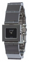 Gucci 600L-60230 watch, watch Gucci 600L-60230, Gucci 600L-60230 price, Gucci 600L-60230 specs, Gucci 600L-60230 reviews, Gucci 600L-60230 specifications, Gucci 600L-60230
