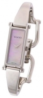 Gucci YA015509 watch, watch Gucci YA015509, Gucci YA015509 price, Gucci YA015509 specs, Gucci YA015509 reviews, Gucci YA015509 specifications, Gucci YA015509