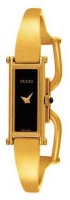 Gucci YA015512 watch, watch Gucci YA015512, Gucci YA015512 price, Gucci YA015512 specs, Gucci YA015512 reviews, Gucci YA015512 specifications, Gucci YA015512