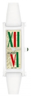 Gucci YA015549 watch, watch Gucci YA015549, Gucci YA015549 price, Gucci YA015549 specs, Gucci YA015549 reviews, Gucci YA015549 specifications, Gucci YA015549