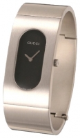 Gucci YA024503 watch, watch Gucci YA024503, Gucci YA024503 price, Gucci YA024503 specs, Gucci YA024503 reviews, Gucci YA024503 specifications, Gucci YA024503