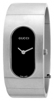 Gucci YA024504 watch, watch Gucci YA024504, Gucci YA024504 price, Gucci YA024504 specs, Gucci YA024504 reviews, Gucci YA024504 specifications, Gucci YA024504