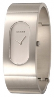 Gucci YA024507 watch, watch Gucci YA024507, Gucci YA024507 price, Gucci YA024507 specs, Gucci YA024507 reviews, Gucci YA024507 specifications, Gucci YA024507