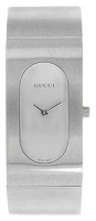 Gucci YA024508 watch, watch Gucci YA024508, Gucci YA024508 price, Gucci YA024508 specs, Gucci YA024508 reviews, Gucci YA024508 specifications, Gucci YA024508