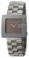 Gucci YA036307 watch, watch Gucci YA036307, Gucci YA036307 price, Gucci YA036307 specs, Gucci YA036307 reviews, Gucci YA036307 specifications, Gucci YA036307
