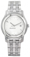 Gucci YA055212 watch, watch Gucci YA055212, Gucci YA055212 price, Gucci YA055212 specs, Gucci YA055212 reviews, Gucci YA055212 specifications, Gucci YA055212