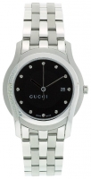 Gucci YA055213 watch, watch Gucci YA055213, Gucci YA055213 price, Gucci YA055213 specs, Gucci YA055213 reviews, Gucci YA055213 specifications, Gucci YA055213