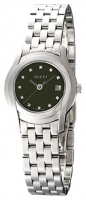 Gucci YA055504 watch, watch Gucci YA055504, Gucci YA055504 price, Gucci YA055504 specs, Gucci YA055504 reviews, Gucci YA055504 specifications, Gucci YA055504