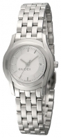 Gucci YA055519 watch, watch Gucci YA055519, Gucci YA055519 price, Gucci YA055519 specs, Gucci YA055519 reviews, Gucci YA055519 specifications, Gucci YA055519