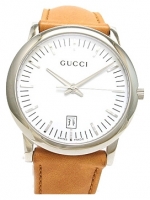 Gucci YA056301 watch, watch Gucci YA056301, Gucci YA056301 price, Gucci YA056301 specs, Gucci YA056301 reviews, Gucci YA056301 specifications, Gucci YA056301