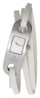 Gucci YA061512 watch, watch Gucci YA061512, Gucci YA061512 price, Gucci YA061512 specs, Gucci YA061512 reviews, Gucci YA061512 specifications, Gucci YA061512