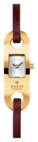 Gucci YA061513 watch, watch Gucci YA061513, Gucci YA061513 price, Gucci YA061513 specs, Gucci YA061513 reviews, Gucci YA061513 specifications, Gucci YA061513