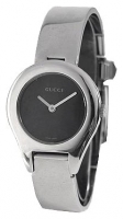 Gucci YA067502 watch, watch Gucci YA067502, Gucci YA067502 price, Gucci YA067502 specs, Gucci YA067502 reviews, Gucci YA067502 specifications, Gucci YA067502