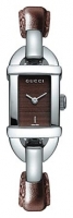 Gucci YA068504 watch, watch Gucci YA068504, Gucci YA068504 price, Gucci YA068504 specs, Gucci YA068504 reviews, Gucci YA068504 specifications, Gucci YA068504