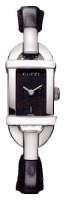 Gucci YA068512 watch, watch Gucci YA068512, Gucci YA068512 price, Gucci YA068512 specs, Gucci YA068512 reviews, Gucci YA068512 specifications, Gucci YA068512