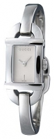 Gucci YA068531 watch, watch Gucci YA068531, Gucci YA068531 price, Gucci YA068531 specs, Gucci YA068531 reviews, Gucci YA068531 specifications, Gucci YA068531