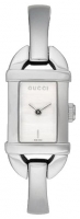Gucci YA068532 watch, watch Gucci YA068532, Gucci YA068532 price, Gucci YA068532 specs, Gucci YA068532 reviews, Gucci YA068532 specifications, Gucci YA068532