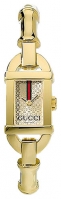 Gucci YA068543 watch, watch Gucci YA068543, Gucci YA068543 price, Gucci YA068543 specs, Gucci YA068543 reviews, Gucci YA068543 specifications, Gucci YA068543