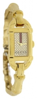 Gucci YA068545 watch, watch Gucci YA068545, Gucci YA068545 price, Gucci YA068545 specs, Gucci YA068545 reviews, Gucci YA068545 specifications, Gucci YA068545