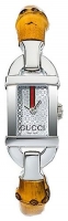 Gucci YA068547 watch, watch Gucci YA068547, Gucci YA068547 price, Gucci YA068547 specs, Gucci YA068547 reviews, Gucci YA068547 specifications, Gucci YA068547