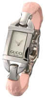 Gucci YA068550 watch, watch Gucci YA068550, Gucci YA068550 price, Gucci YA068550 specs, Gucci YA068550 reviews, Gucci YA068550 specifications, Gucci YA068550