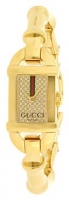 Gucci YA068553 watch, watch Gucci YA068553, Gucci YA068553 price, Gucci YA068553 specs, Gucci YA068553 reviews, Gucci YA068553 specifications, Gucci YA068553