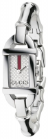 Gucci YA068555 watch, watch Gucci YA068555, Gucci YA068555 price, Gucci YA068555 specs, Gucci YA068555 reviews, Gucci YA068555 specifications, Gucci YA068555