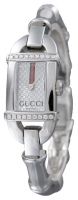 Gucci YA068556 watch, watch Gucci YA068556, Gucci YA068556 price, Gucci YA068556 specs, Gucci YA068556 reviews, Gucci YA068556 specifications, Gucci YA068556
