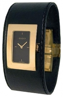 Gucci YA078501 watch, watch Gucci YA078501, Gucci YA078501 price, Gucci YA078501 specs, Gucci YA078501 reviews, Gucci YA078501 specifications, Gucci YA078501